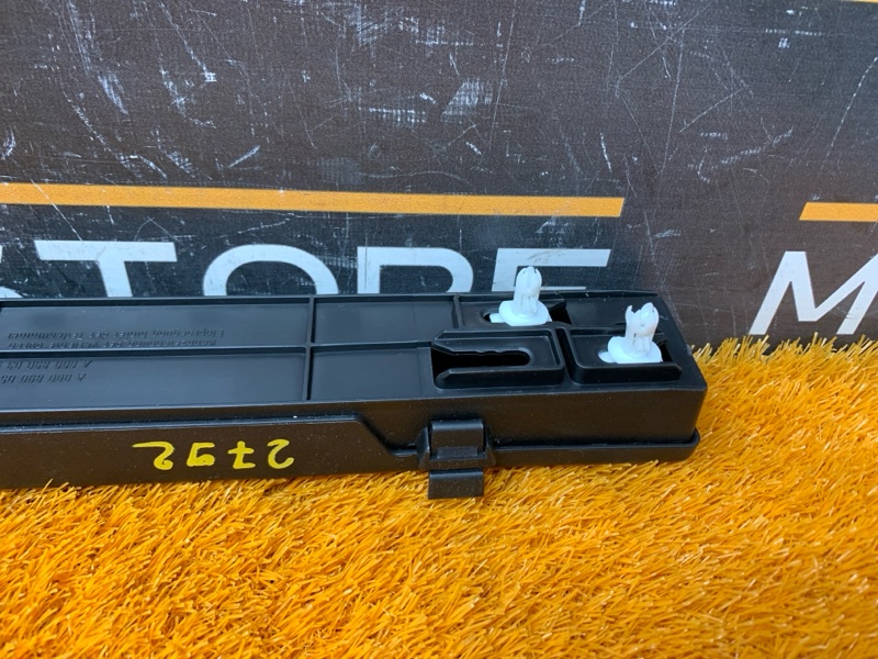 Крепление аварийного знака, 830 рублей, Красноярск