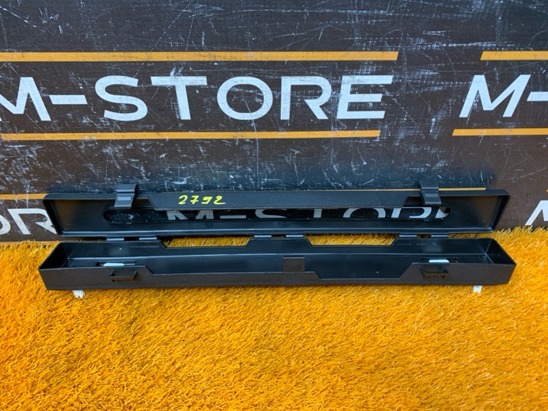 Крепление аварийного знака, 830 рублей, Красноярск