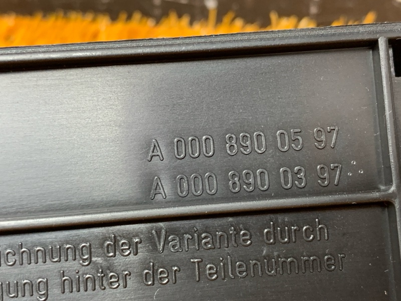 Крепление аварийного знака, 830 рублей, Красноярск