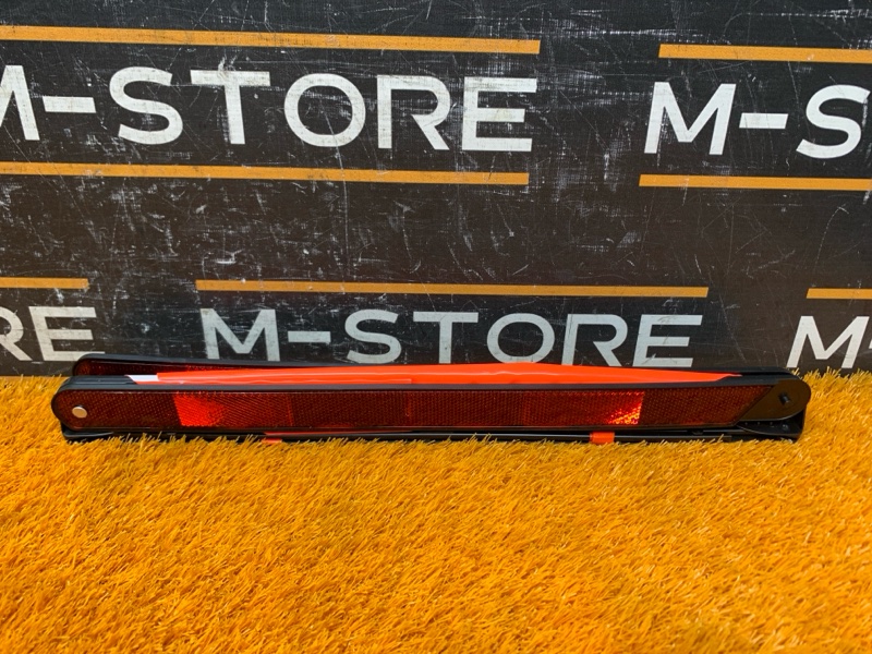 знак аварийной остановки, 600 рублей, Красноярск