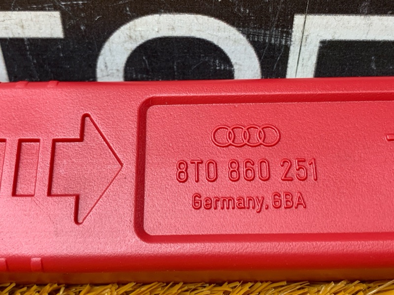 знак аварийной остановки, 700 рублей, Красноярск