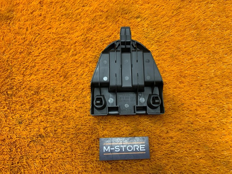 Крепление аварийного знака, 350 рублей, Красноярск