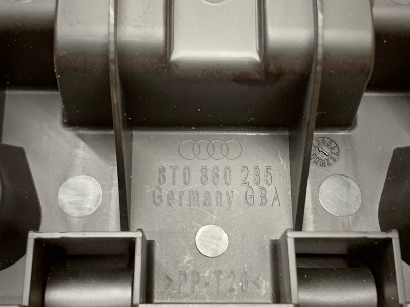 Крепление аварийного знака, 350 рублей, Красноярск