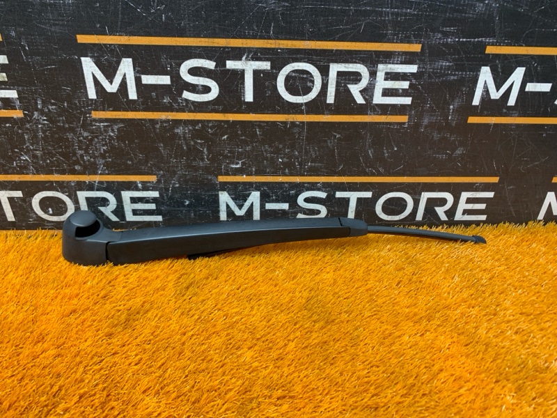 поводок стеклоочистителя, 1500 рублей, Красноярск