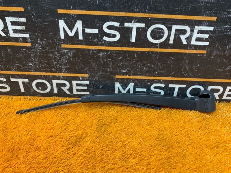 поводок стеклоочистителя, 1500 рублей, Красноярск