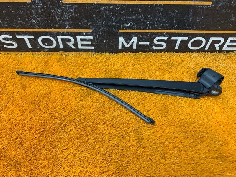 поводок стеклоочистителя, 1500 рублей, Красноярск