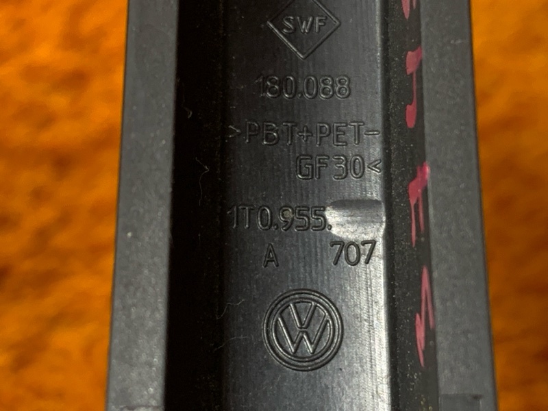 поводок стеклоочистителя, 1500 рублей, Красноярск