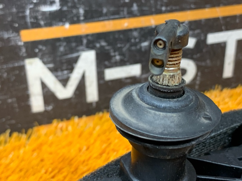 Мотор стеклоочистителя, 4500 рублей, Красноярск