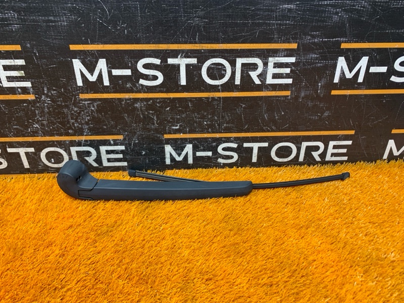 поводок стеклоочистителя, 1700 рублей, Красноярск