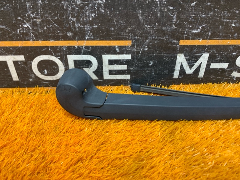 поводок стеклоочистителя, 1700 рублей, Красноярск