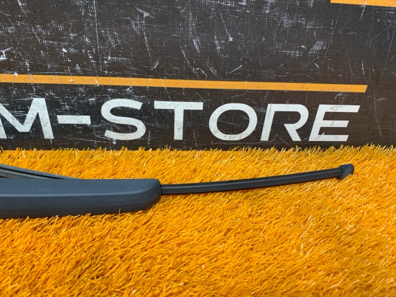 поводок стеклоочистителя, 1700 рублей, Красноярск