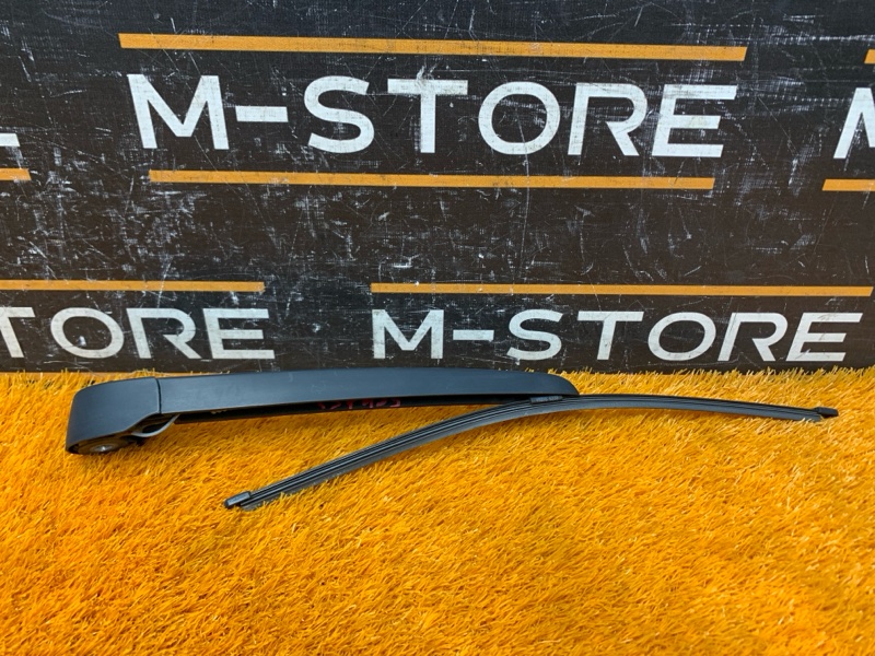 поводок стеклоочистителя, 1700 рублей, Красноярск