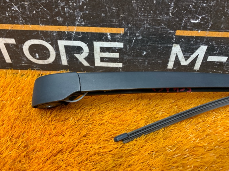 поводок стеклоочистителя, 1700 рублей, Красноярск