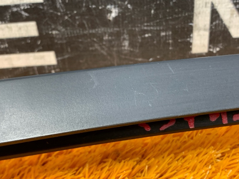 поводок стеклоочистителя, 1700 рублей, Красноярск