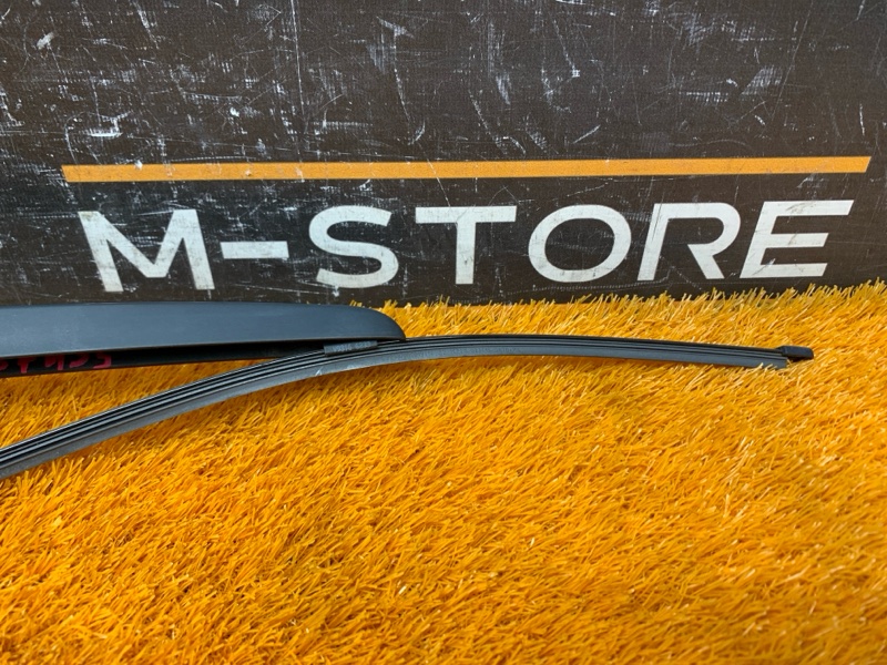 поводок стеклоочистителя, 1700 рублей, Красноярск