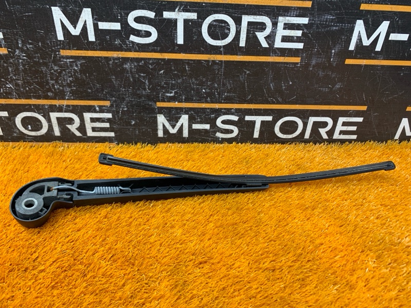 поводок стеклоочистителя, 1700 рублей, Красноярск