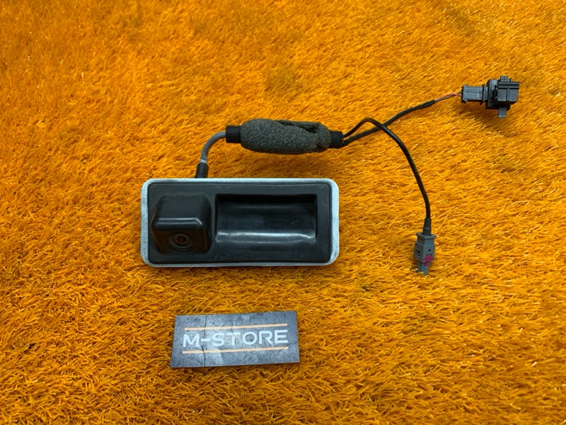 камера заднего вида, 2800 рублей, Красноярск