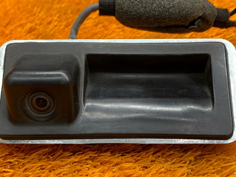 камера заднего вида, 2800 рублей, Красноярск