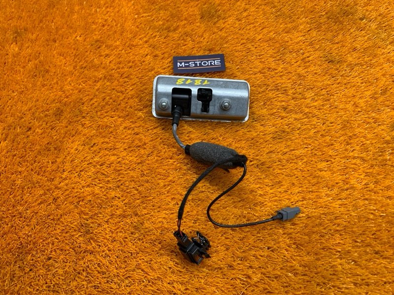 камера заднего вида, 2800 рублей, Красноярск