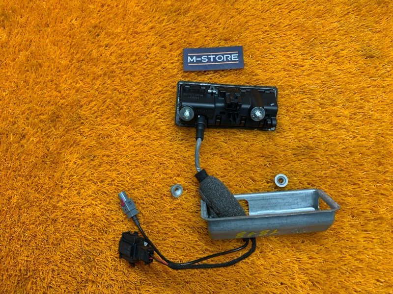 камера заднего вида, 2800 рублей, Красноярск