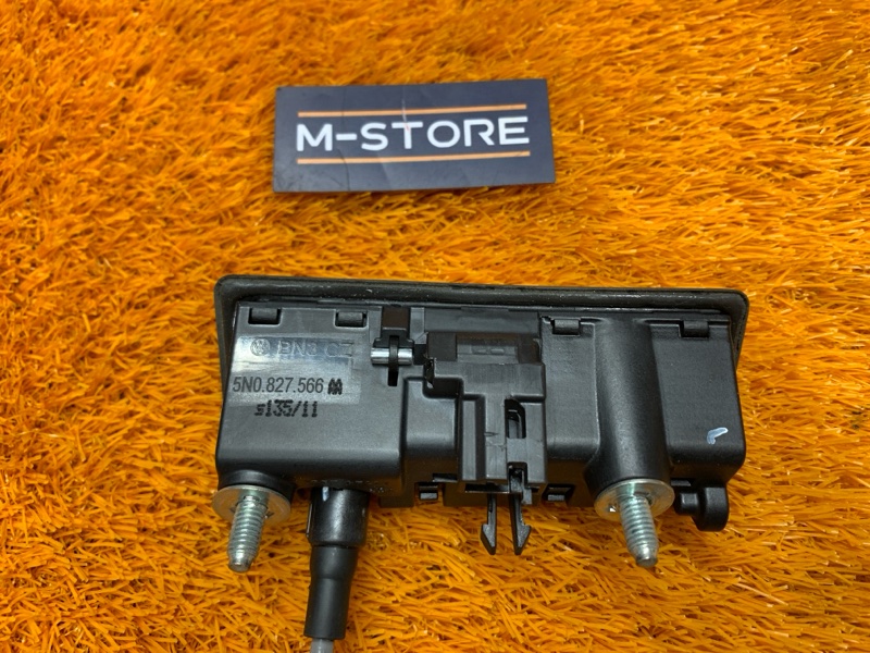 камера заднего вида, 2800 рублей, Красноярск