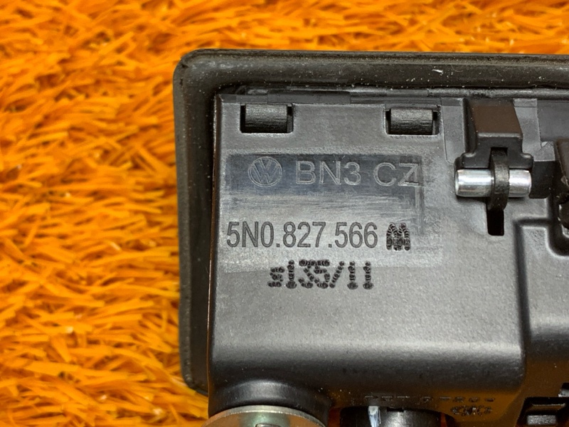 камера заднего вида, 2800 рублей, Красноярск