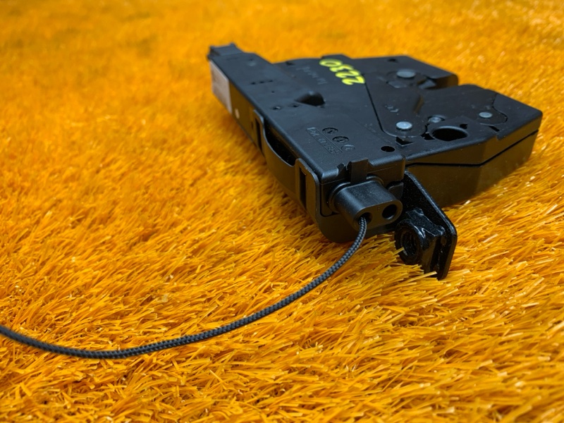 замок багажника, 1000 рублей, Красноярск