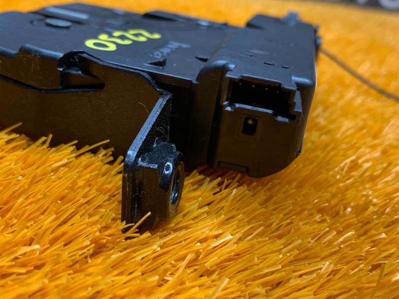 замок багажника, 1000 рублей, Красноярск