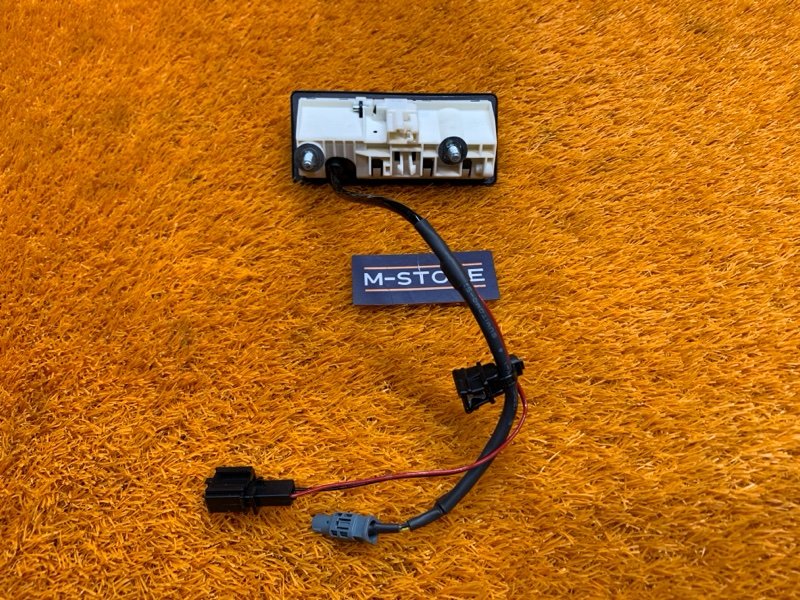 ручка багажника, 4900 рублей, Красноярск