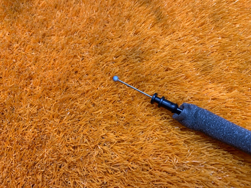 замок багажника, 1000 рублей, Красноярск