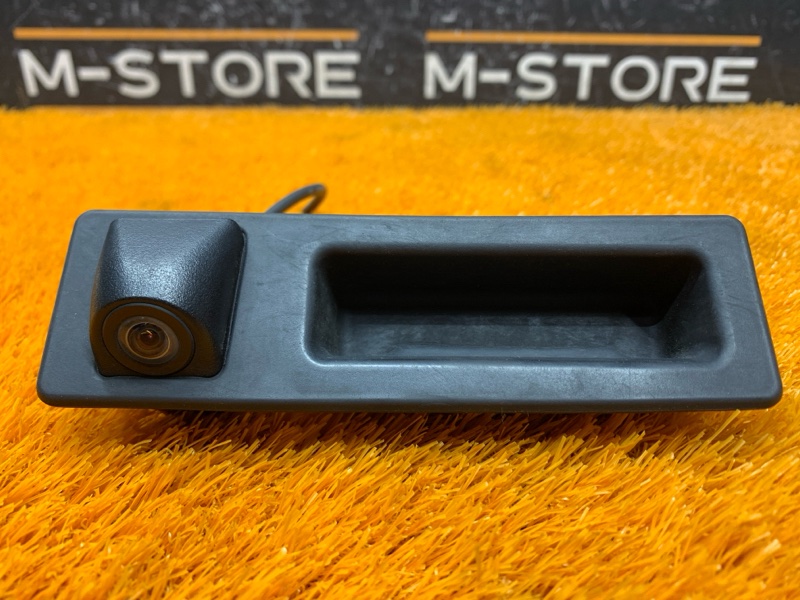 ручка багажника, 4900 рублей, Красноярск