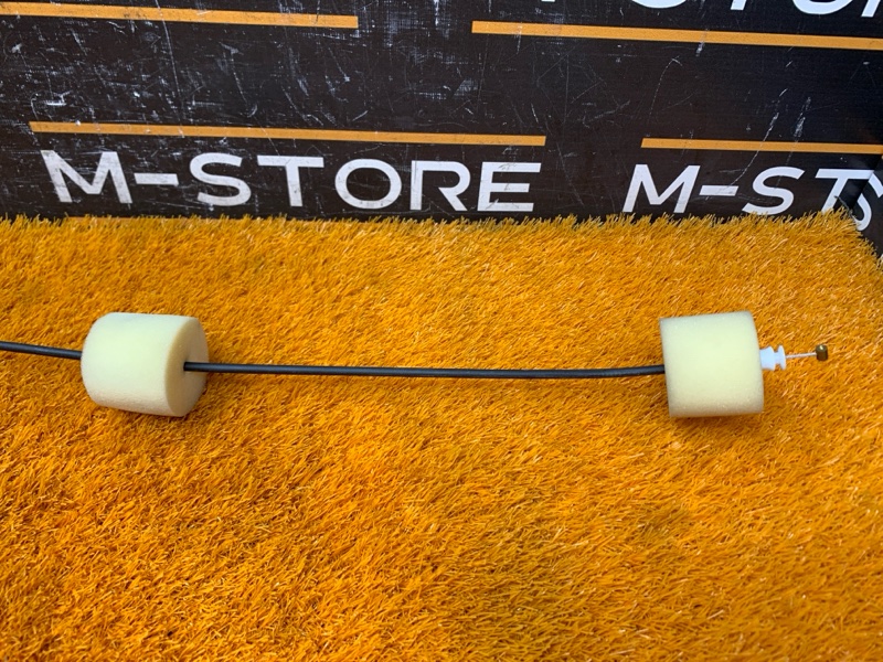 замок багажника, 2990 рублей, Красноярск