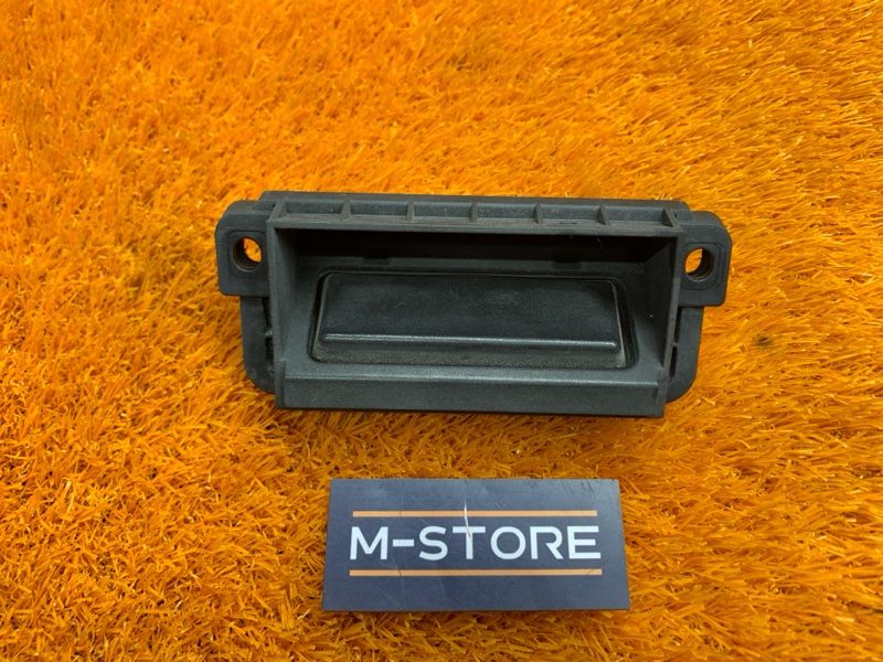 ручка багажника, 670 рублей, Красноярск