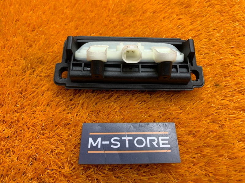 ручка багажника, 670 рублей, Красноярск