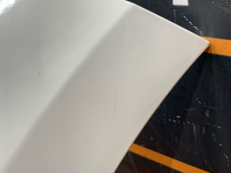 бампер, 5000 рублей, Красноярск