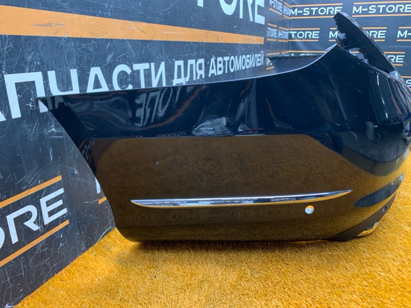 бампер, 36530 рублей, Красноярск