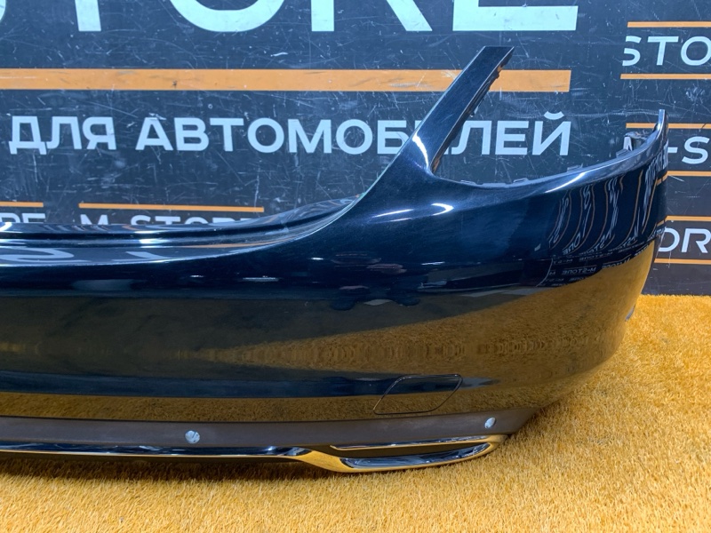 бампер, 36530 рублей, Красноярск