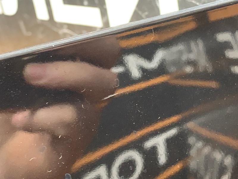 бампер, 36530 рублей, Красноярск