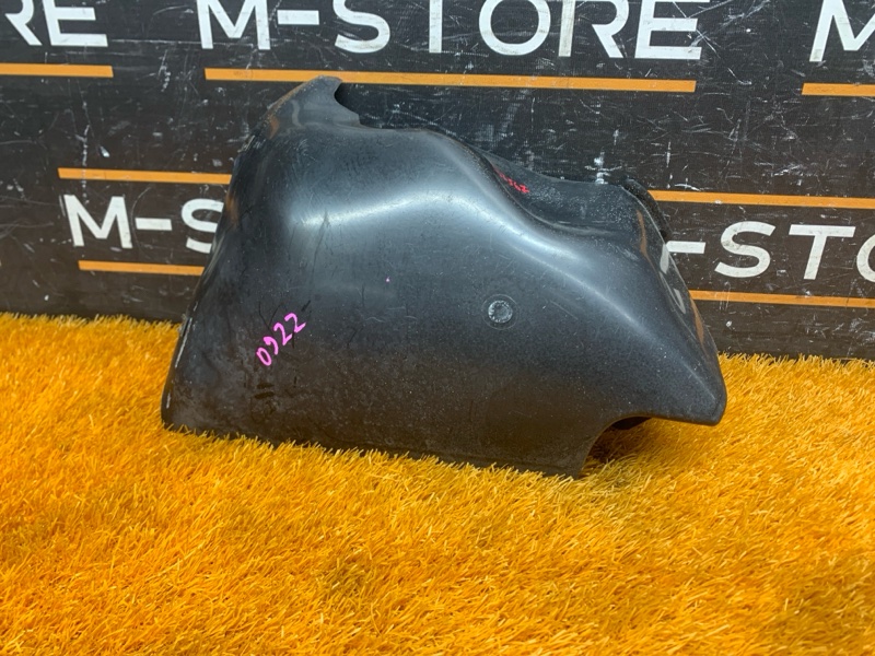 Защита днища кузова, 400 рублей, Красноярск