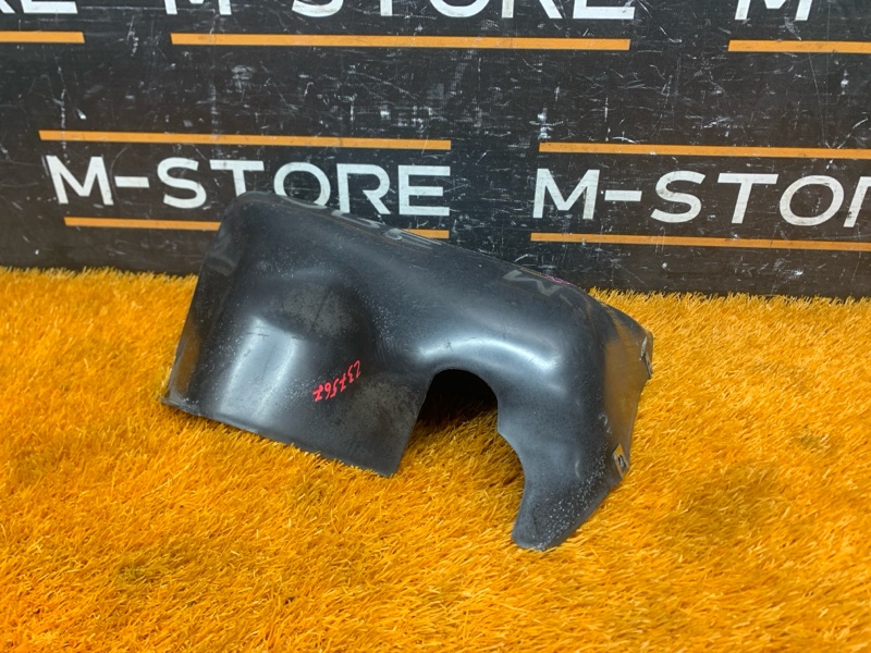 Защита днища кузова, 400 рублей, Красноярск