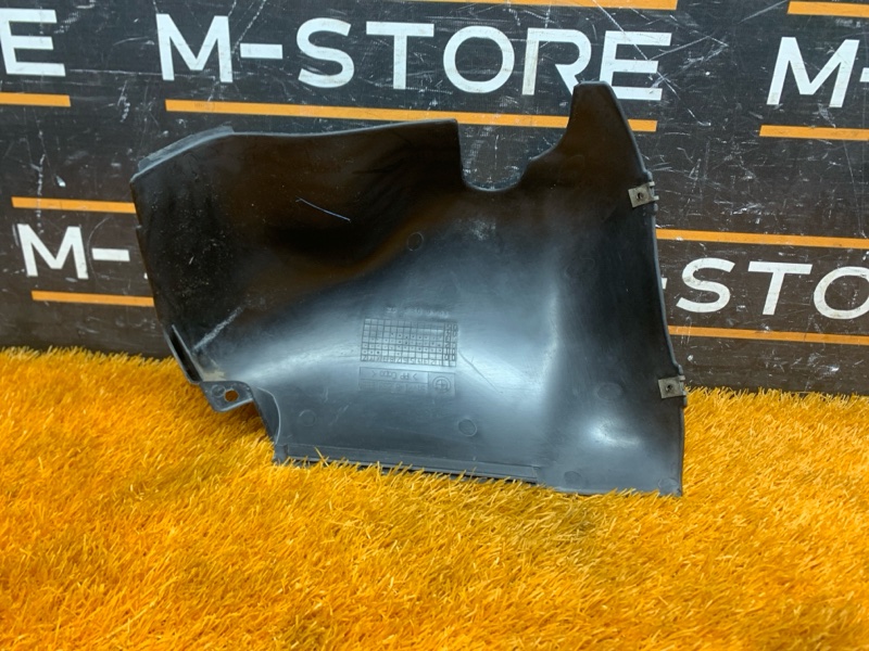 Защита днища кузова, 400 рублей, Красноярск