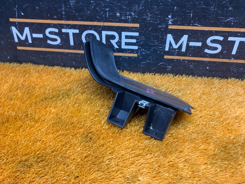 Брызговик, 450 рублей, Красноярск