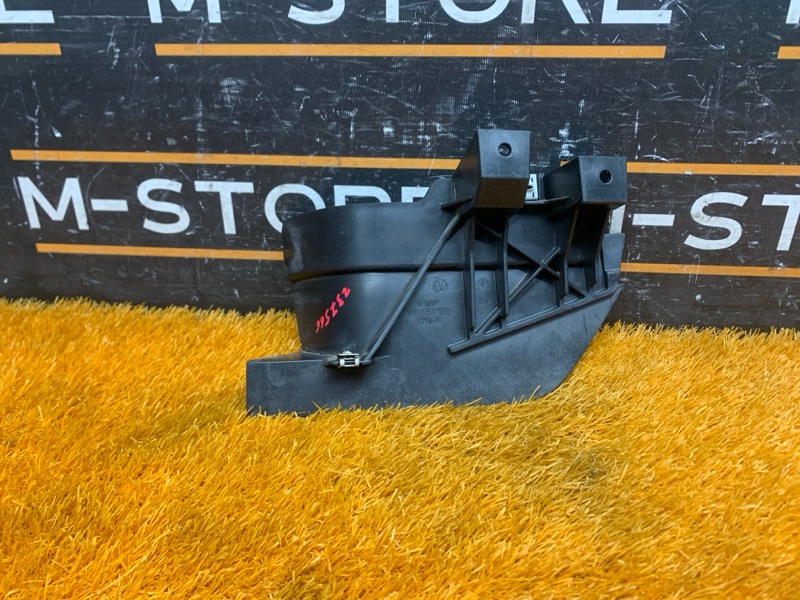 Брызговик, 450 рублей, Красноярск