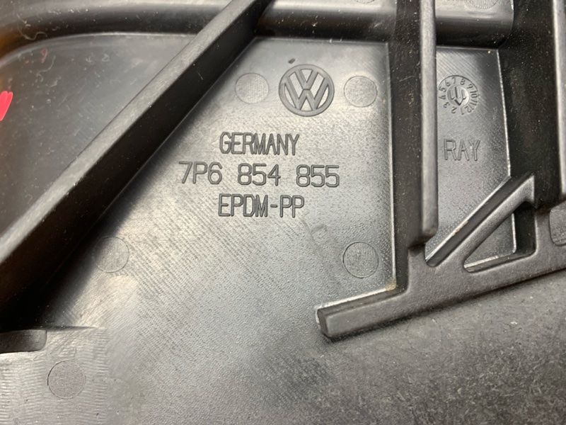 Брызговик, 450 рублей, Красноярск