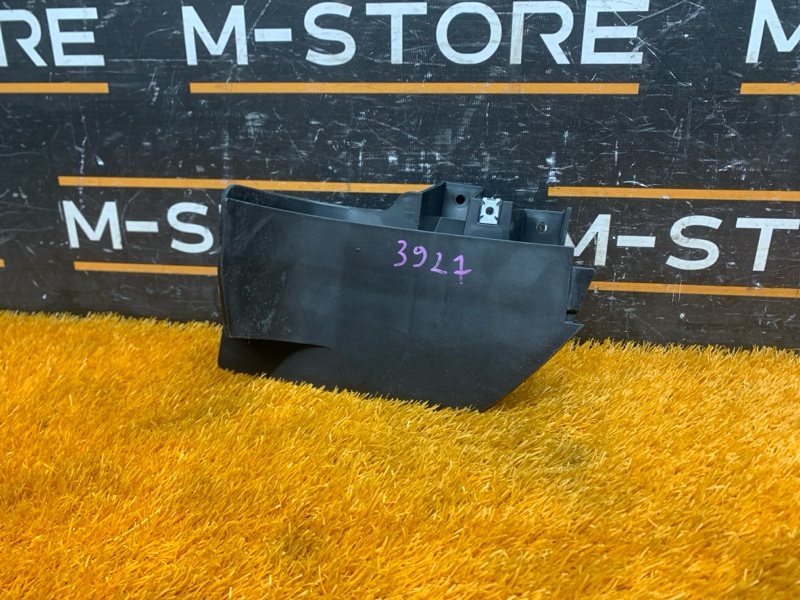 Брызговик, 450 рублей, Красноярск