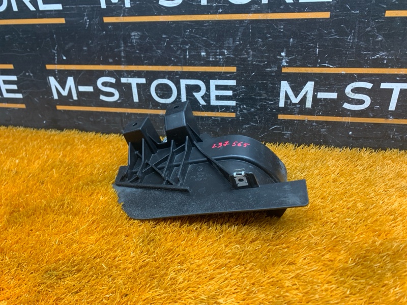 Брызговик, 450 рублей, Красноярск