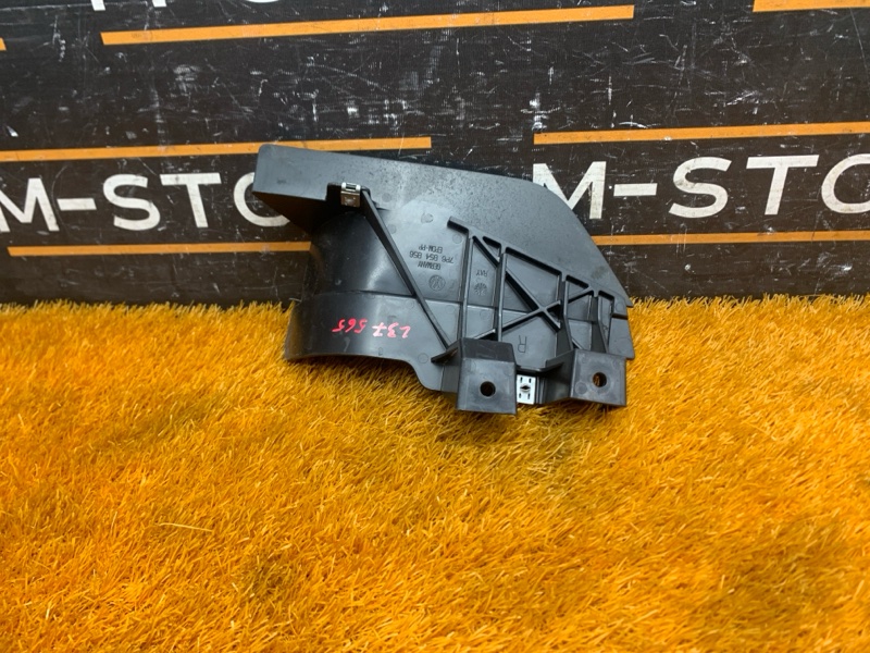 Брызговик, 450 рублей, Красноярск