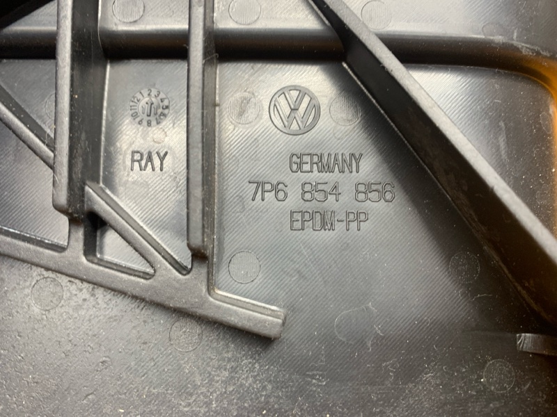 Брызговик, 450 рублей, Красноярск