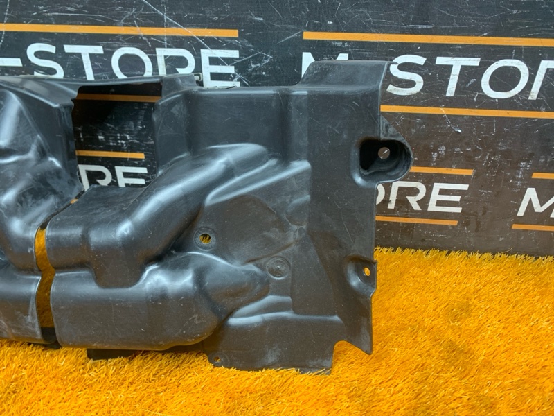 кожух рулевой рейки, 420 рублей, Красноярск