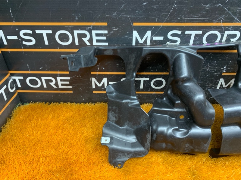 кожух рулевой рейки, 420 рублей, Красноярск